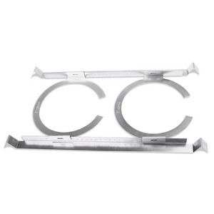 Изображения EXTRON SI 26X Ceiling Mount Kit, 70-533-01