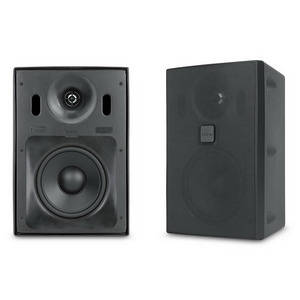 Изображения EXTRON SI 26 белая (пара), 42-072-03