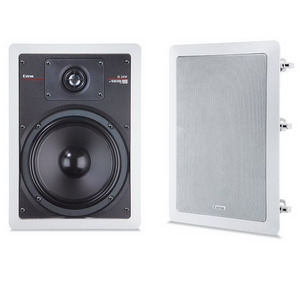 Изображения EXTRON SI 26W (пара), 42-068-03