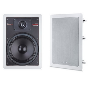 Изображения EXTRON SI 28W (пара), 42-069-03