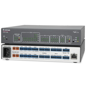 Изображения EXTRON IPL 500, 60-1071-01