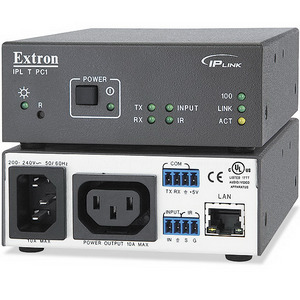 Изображения EXTRON IPL T PC1i, 60-544-20