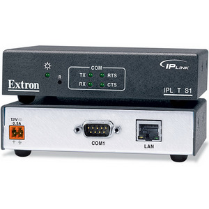 Изображения EXTRON IPL T S1, 60-801-81