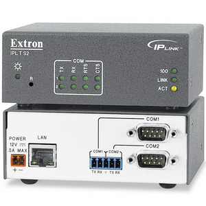 Изображения EXTRON IPL T S2, 60-544-81