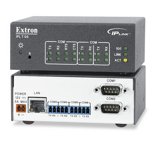 Изображения EXTRON IPL T S6, 60-544-84