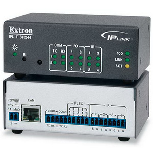 Изображения EXTRON IPL T SFI244, 60-544-86