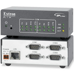 Изображения EXTRON IPL T S4, 60-544-83