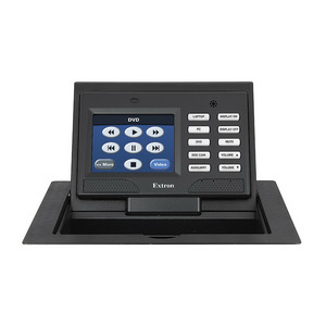 Изображения EXTRON TLP 350CV (черная), 60-1017-0200