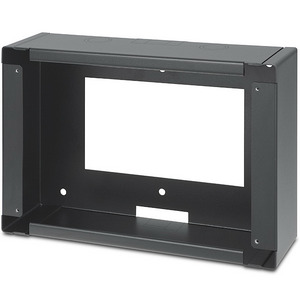 Изображения EXTRON EWB 700 черный,  60-1100-02