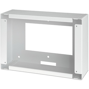 Изображения EXTRON EWB 700 белый,  60-1100-03