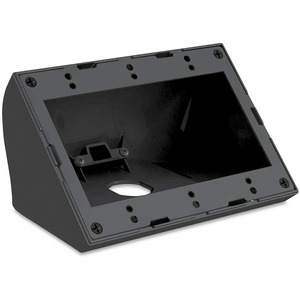 Изображения EXTRON SMB 303 белый, 60-1098-03