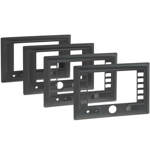 Изображения EXTRON TLM 700M черная, 70-723-02