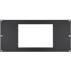 Изображения EXTRON RM 700M, 70-683-01