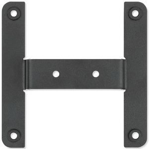 Изображения EXTRON VM 700T, 70-692-01