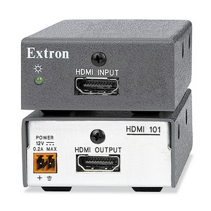 Изображения EXTRON HDMI 101, 60-872-01