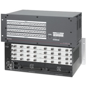 Изображения EXTRON FOX Matrix 3200, 60-970-01