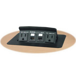 Изображения черный, 60-701-0J