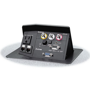 Изображения алюминий, 60-700-1J