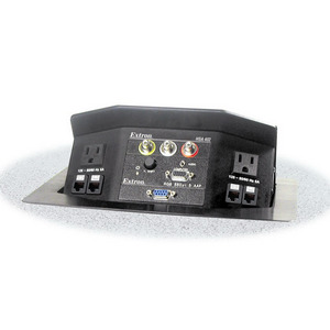 Изображения алюминий, 60-699-1J