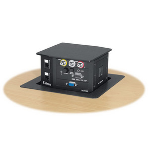 Изображения алюминий, 60-687-1J