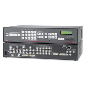 Изображения EXTRON MGP 464 HD-SDI, 60-771-03