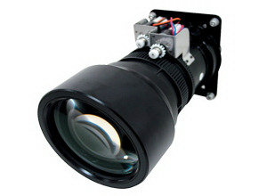 Изображения SANYO LNS-T31A