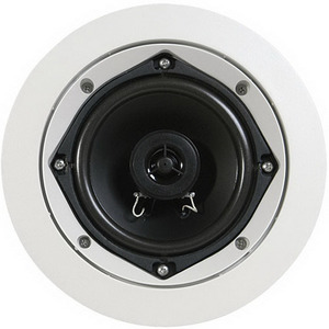 Изображения SPEAKERCRAFT 5.2 R