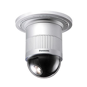 Изображения PANASONIC WV-CS570