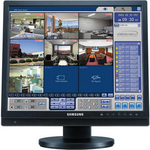 Изображения SAMSUNG SMT-1922P