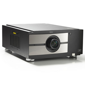 Изображения BARCO RLM-W6