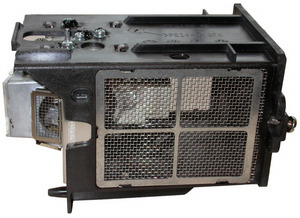 Изображения BARCO 280 Вт PIVP LAMP, R9832747