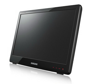 Изображения SAMSUNG SyncMaster, LD220Z