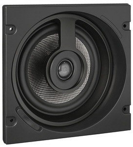 Изображения SONANCE X6S (пара)