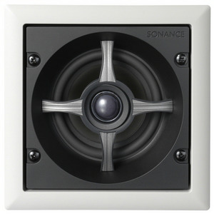 Изображения SONANCE 422S (пара)