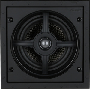 Изображения SONANCE VP65S (пара)