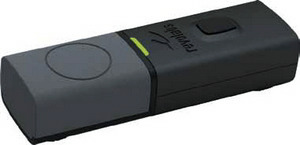 Изображения REVOLABS настольный всенаправленный, 03-HDTBLMICEU-OM-11