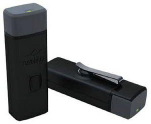 Изображения REVOLABS петличный, 03-HDEXEMICEU-11