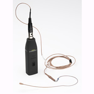 Изображения REVOLABS 03-HDCOMANEU-11