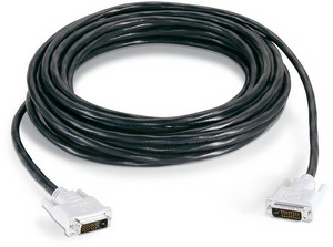 Изображения EXTRON IN9700/35, 26-584-02