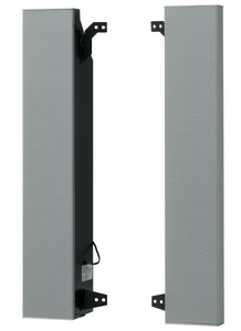 Изображения NEC SP-P40/46