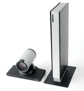 Изображения CISCO Tandberg Edge 85 MXP, 115580