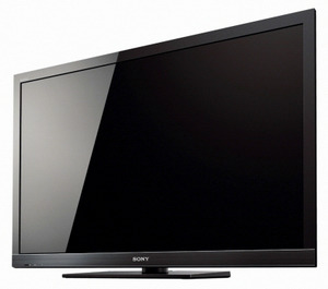 Изображения SONY KDL-40LX900