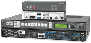 Изображения EXTRON System 208 D SA, 60-1051-03