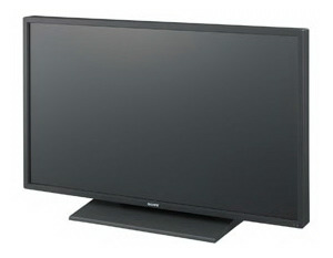 Изображения SONY FWD-S47H1