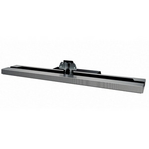 Изображения SONY подставка для BRAVIA Monolith, SU-46NX1