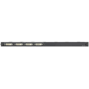 Изображения EXTRON DMS 4i DVI, 70-741-02