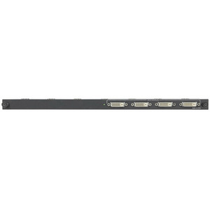 Изображения EXTRON DMS 4o DVI, 70-741-03
