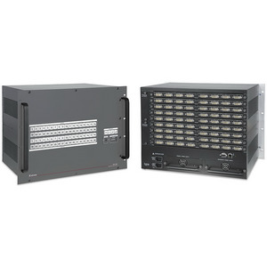 Изображения EXTRON DMS 3600 Frame, 60-1092-01