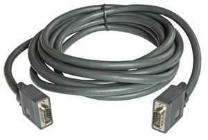 Изображения KRAMER C-HDGM/HDGM-75