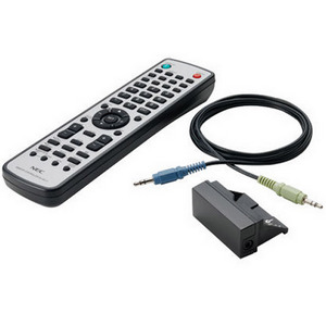 Изображения NEC KT-RC, 100012479